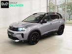 Citroen C5 Aircross MAX - Plug-in Hybrid, Achat, Euro 6, 5 portes, Automatique