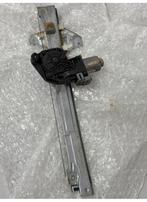 Citroen C4 II DS4 ruitmechaniek raam mechanisme Lv 121787AVG, Ophalen of Verzenden, Gebruikt, Citroën