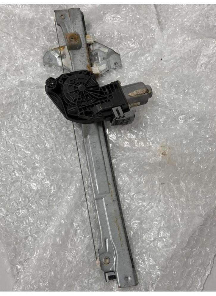 Mécanisme de fenêtre Citroen C4 II DS4 Mécanisme  121787AVG, Autos : Pièces & Accessoires, Vitres & Accessoires, Citroën, Utilisé