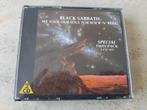CD Black sabbath - We sold our soul for rock 'n' roll, Cd's en Dvd's, Cd's | Hardrock en Metal, Ophalen of Verzenden