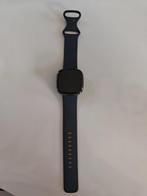 Montre Fitbit, Sport en Fitness, Ophalen of Verzenden, Zo goed als nieuw, Overige merken