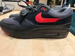 Nike air max 1 nieuw, Vêtements | Hommes, Chaussures, Enlèvement, Comme neuf