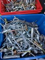 bougie sleutels verschillende modellen, Ophalen of Verzenden, Nieuw