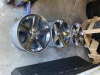 Dodge ram 1500, Auto-onderdelen, Ophalen, Gebruikt, Dodge