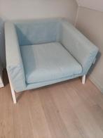 Zetel, Enlèvement, Utilisé, Une personne, Banc droit