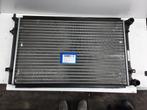 RADIATEUR EAU Volkswagen Golf IV (1J1) (1K0121251P), Utilisé, Volkswagen