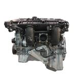 BMW Z4 E85 3.0 N52B30A N52-motor, Auto-onderdelen, Motor en Toebehoren, Ophalen of Verzenden, BMW