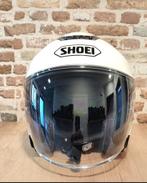 Shoei jet cruisehelm, Motoren, Ophalen of Verzenden, S, Arai