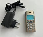 Nokia 6510 type NPM-9, Télécoms, Téléphonie mobile | Nokia