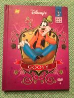 Disney dvd Goofy, Verzamelen, Nieuw, Ophalen