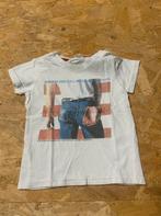 T-shirtset - 80 (2€/stuk), Ophalen of Verzenden, Zo goed als nieuw