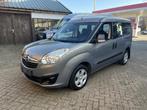 opel combo 1.6 cdti /CAR PASS/euro 5b/bwj 2014, Auto's, Opel, Euro 5, Monovolume, 1600 cc, Bedrijf