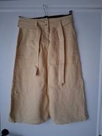 Rokje Gigue 38 nieuw, Kleding | Dames, Ophalen of Verzenden