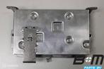 Head unit MMI 2G Audi A5, Auto diversen, Autonavigatie, Gebruikt