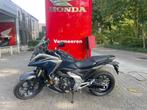 Honda NC750X (bj 2024), Motoren, Motoren | Honda, 750 cc, Bedrijf, Meer dan 35 kW, Overig