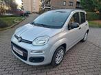Fiat Panda 0.9 TwinAir – 2012 – 152.000 km – Airco, Autos, Achat, 63 kW, Panda, Carnet d'entretien