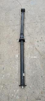 Cardanas automaat BMW 5 Serie E60 E61 7522030 7573574, Gebruikt, -, -, Ophalen of Verzenden