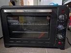 Oven Moulinex Optima 60L, Elektronische apparatuur, Ophalen, Gebruikt