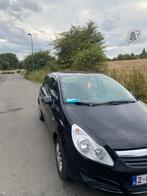Opel corsa 2011 essence, Auto's, 5 deurs, Particulier, Corsa, Te koop