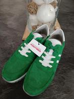 Nieuwe sneakers tamaris, Kleding | Dames, Schoenen, Ophalen, Nieuw, Sneakers
