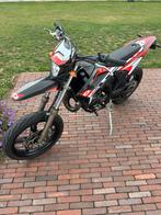 Beta rr50 2023 spotprijs=vast!!, Fietsen en Brommers, Brommers | Derbi, Ophalen, 6 versnellingen, 50 cc, Klasse B (45 km/u)