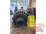 Dynamo d'un Alfa Romeo 156, Autos : Pièces & Accessoires, -, 3 mois de garantie, Utilisé, Alfa Romeo