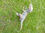Jurassic World dinosaurus Mattel-figuur, Kinderen en Baby's, Ophalen of Verzenden