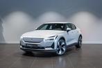 Polestar 2 Standard Range Single Motor, Auto's, Automaat, Gebruikt, 5 zetels, 5 deurs