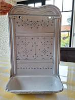 Rekje landelijke stijl, Antiek en Kunst, Ophalen