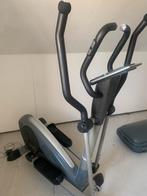 Cross trainer, Sport en Fitness, Ophalen, Zo goed als nieuw