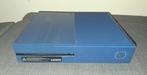 X-box one + 8 spelletjes enkel geen controller., Ophalen, Gebruikt
