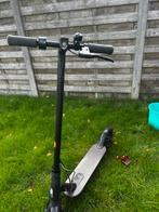 Mi electric scooter essential - Elektrische step, Ophalen, Zo goed als nieuw, Elektrische step (E-scooter), Xiaomi