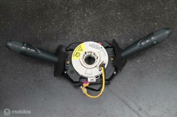 Combischakelaar met sleepring ford ka (2008-heden) beschikbaar voor biedingen