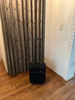 Samsonite handbagage koffer 51x21x38cm, Ophalen