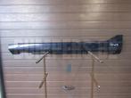 Zijskirt Links Dorpellijst Volvo V40 V-40 12- Links 85421946, Gebruikt, Links, 6 maanden garantie, Ophalen of Verzenden
