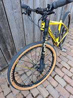 Cannondale Fsi, Gebruikt, Hardtail, Heren, Ophalen