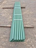 Clôture, Enlèvement ou Envoi, Comme neuf, Fer