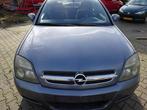Capot d'un Opel Vectra (Z155), -, Opel, 3 mois de garantie, Utilisé