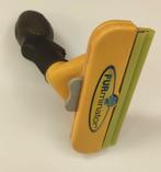 Furminator l, Dieren en Toebehoren, Ophalen of Verzenden