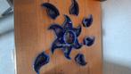 Oosterse potjes, Ophalen, Overige stijlen, Aardewerk, Schaal of Schalen