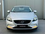 Volvo V40 Sips T2 airco navi pdc cruise control euro6b, Auto's, Volvo, Stof, 4 cilinders, Electronic Stability Program (ESP), 5 deurs