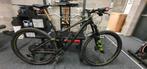 Scott Spark 920, Fietsen en Brommers, Ophalen, Gebruikt
