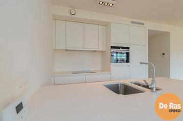 Appartement te koop in Haaltert, 2 slpks beschikbaar voor biedingen