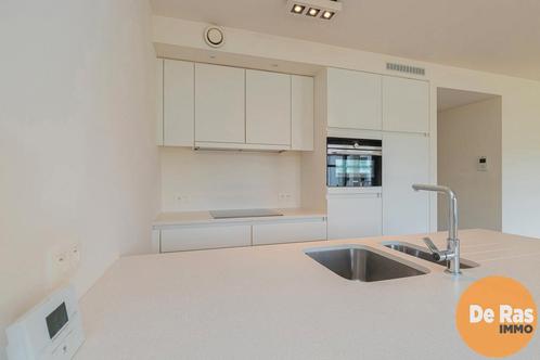 Appartement te koop in Haaltert, 2 slpks, Immo, Huizen en Appartementen te koop, Appartement, A