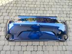 MAZDA MX-5 4 IV 15- ACHTERBUMPER, Gebruikt, Ophalen of Verzenden, Mazda, Achter
