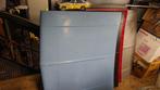 Opel kadett c Motorkappen c2 /c1, Ophalen, Gebruikt, Voor, Opel