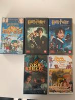 Cassettes VHS de # dessins animés et de films., CD & DVD, VHS | Enfants & Jeunesse, Enlèvement, Utilisé, Dessins animés et Film d'animation