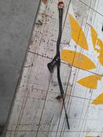 Jauge d'huile moteur PSA 1600 Hdi pour nombreuses marques, Enlèvement ou Envoi, Utilisé, Ford