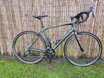 Orbea H40 avant, Fietsen en Brommers, Ophalen, Zo goed als nieuw, Overige merken