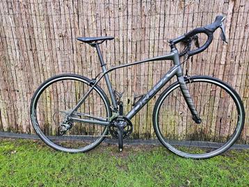 Orbea H40 avant beschikbaar voor biedingen